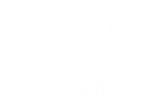 Djeb