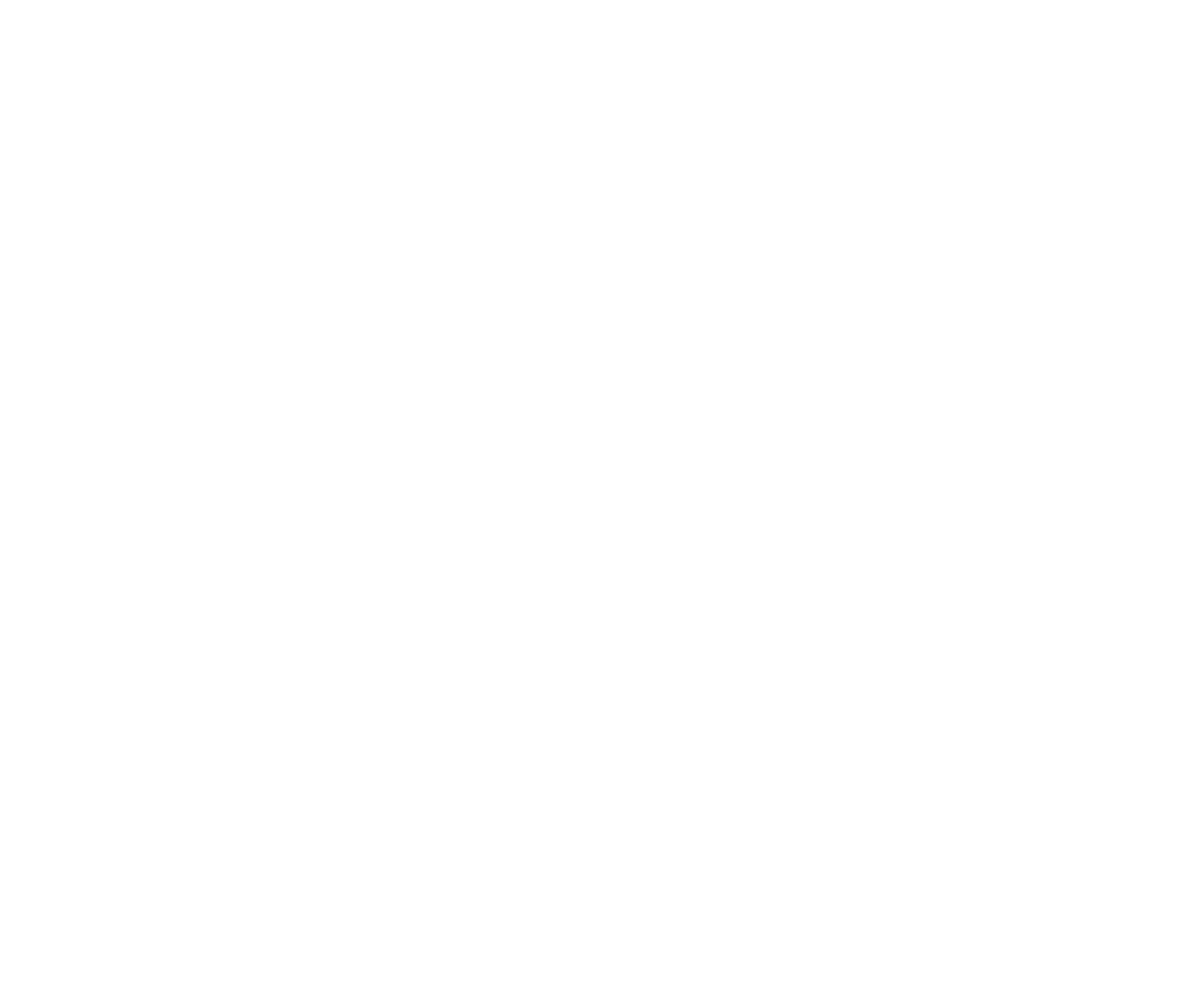 Ragga Sound System — le son libre